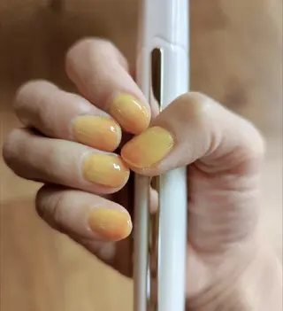 ネイル  SOLEIL 小玉の眉毛・アイブロウイメージ