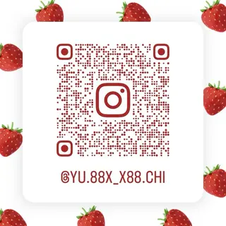 Clipperループ所属・スダ ユキナ 髪質改善水素カラーのヘアスタイル