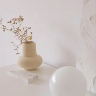 マツエク・マツパ オーダーメイドまつげ ＆まゆげ.RIKAのマツエク・マツパデザイン