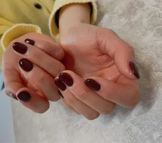 ネイル beauty salon RePi所属・B.S. RePiのエステ・リラクイメージ