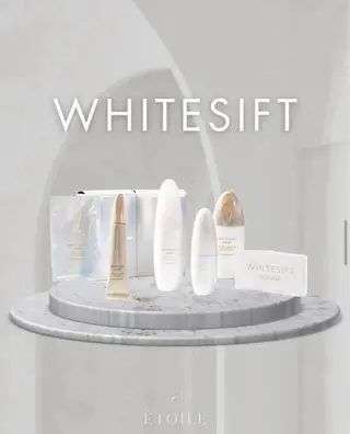 ÉTOILE所属・ÉTOILE 🌸Tomoko🌸のエステ・リラクイメージ