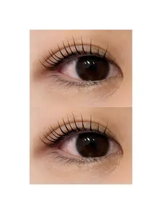 マツエク・マツパ Hi北浦和 Katsukiのその他イメージ