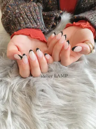 ネイル NANA no artのネイルデザイン