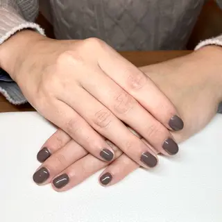 ネイル Aloha  Luana HIKAWASANDOU所属・AlohaLuana 🌺 naoのネイルデザイン