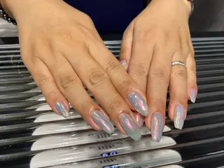 ネイル OAK溝の口 SAWAのその他イメージ