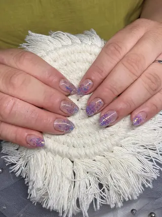 ネイル Queen‘s nailのネイルデザイン