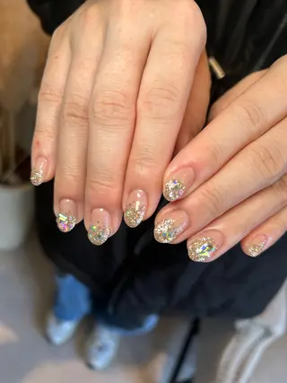 ネイル nail 【Ciel】のネイルデザイン
