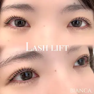 マツエク・マツパ ✿Remi✿/束感 /マツパ/マツエクのマツエク・マツパデザイン