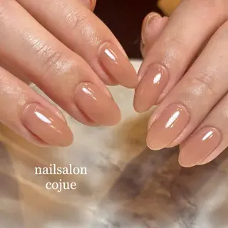 ネイル nailsalon cojue ERIのネイルデザイン
