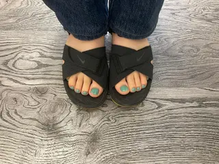 ネイル MINAMI YUMEKAのネイルデザイン