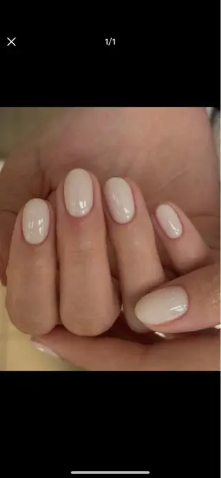 ネイル LINSTY PIKAのネイルデザイン