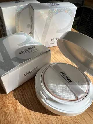 mignonne ミニョンヌのマツエク・マツパデザイン