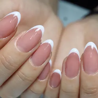 ネイル C.C.Studio 池袋のネイルデザイン