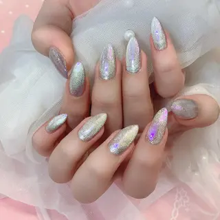ネイル Nail Salon kihi大塚店のネイルデザイン
