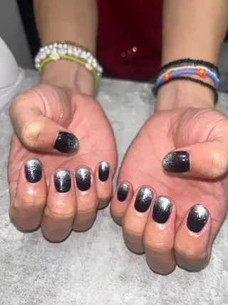 ネイル Naru Kelinailのネイルデザイン