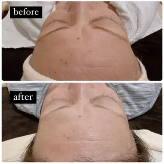 CPサロン穂積大橋店所属・CPサロン__ Nagisa💎✨のエステ・リラクイメージ