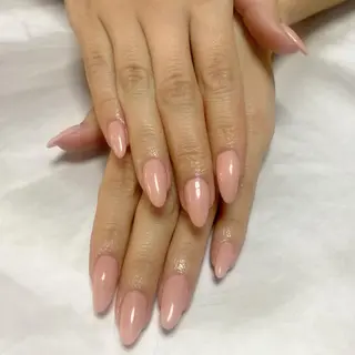 ネイル GO TODAY SHAiRE SALON所属・✨kitamura rie✨のネイルデザイン