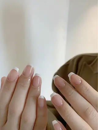 ネイル Yolo Nails💎のネイルデザイン