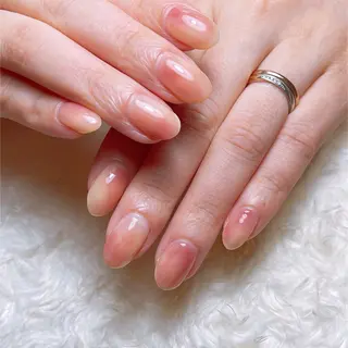 ネイル MISAKO nailのネイルデザイン