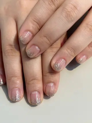 ネイル deg° erikaのネイルデザイン