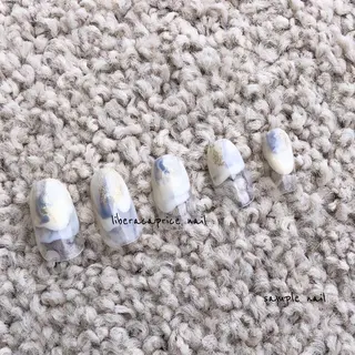 ネイル ネイル･エステ afdlbcのネイルデザイン