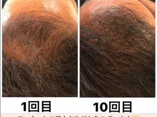 yukari ☺︎のネイルデザイン