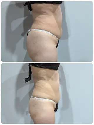 TRILOGY 安田美子のエステ・リラクイメージ