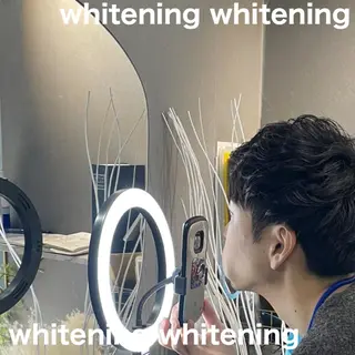 LAVISH nail salonのネイルデザイン