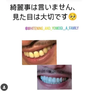 A-family所属・A-family  kaoriのエステ・リラクイメージ