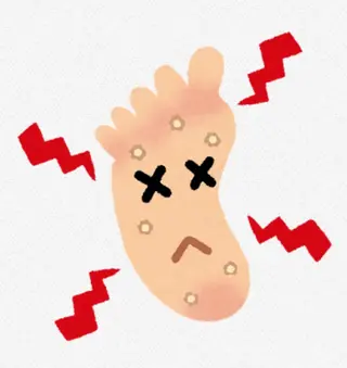 PECO. NAILSALONのネイルデザイン