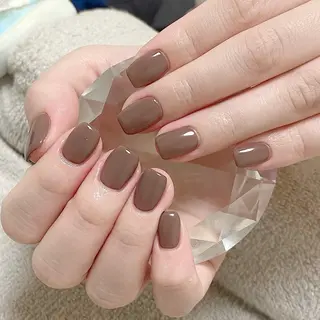 ネイル 💅fleur Ayumiのネイルデザイン