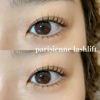 マツエク・マツパ Bello🫧 藤本のマツエク・マツパデザイン