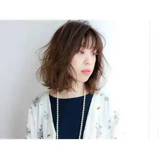 ミディアム focus所属・千葉 健太郎のその他イメージ