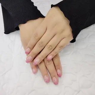 ネイル セプトネイル MORISHITAのネイルデザイン