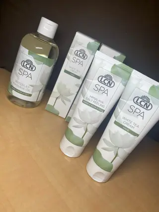 ネイル private salon garden所属・❤︎ yuiのネイルデザイン