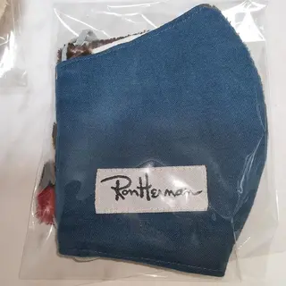 reve あやののネイルデザイン