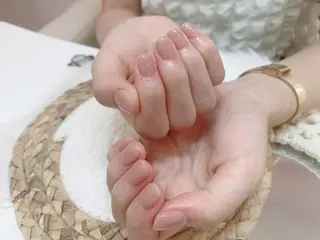 ネイル Aliceマツエク ＆ネイル3のマツエク・マツパデザイン