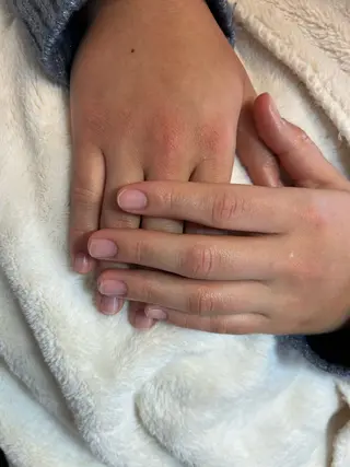 ネイル Slow.Nail Tomomiのネイルデザイン