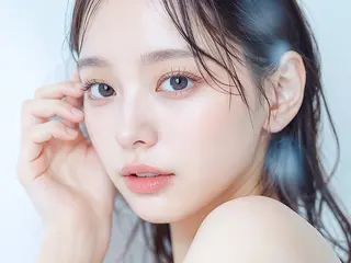 マツエク・マツパ meiro栄店所属・meiro 栄店の眉毛・アイブロウイメージ