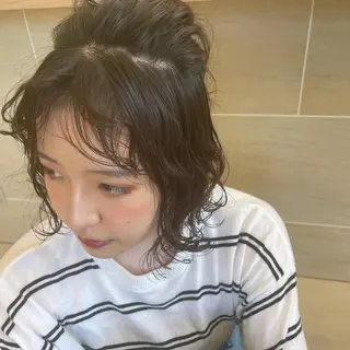 ショート お肌の角質ｹｱ / ﾍﾞﾗｽﾃｷﾞのその他イメージ