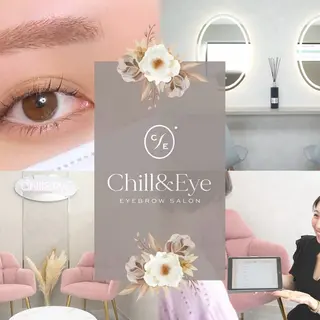 マツエク・マツパ 🎀パーソナル眉⌇ 束感まつ毛MIOのマツエク・マツパデザイン