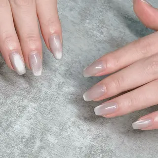 ネイル haleyume所属・shino🌟 痛ネイルのネイルデザイン