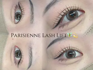 マツエク・マツパ sofa八王子店💫 Izumi👀のマツエク・マツパデザイン