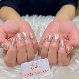 ネイル さくら💮💮 【オフ無料】のネイルデザイン