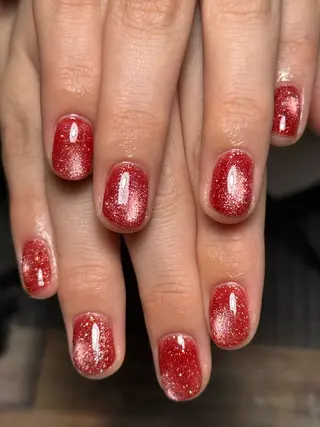 ネイル Nail salon Kahuuのネイルデザイン