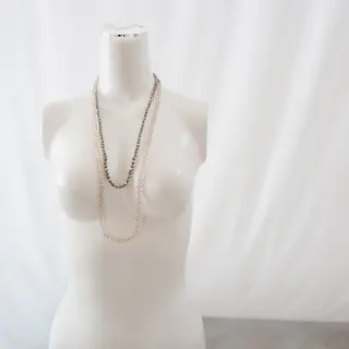 Aimer .のその他イメージ