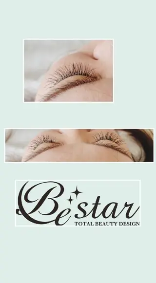 マツエク・マツパ ma sumiのネイルデザイン