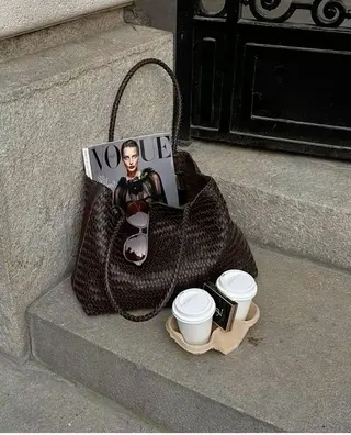 🌱Bianca 大宮店 MAEDAのマツエク・マツパデザイン