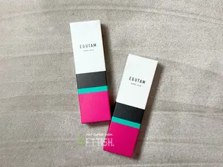 BETTISH. HARUKA☺︎のマツエク・マツパデザイン