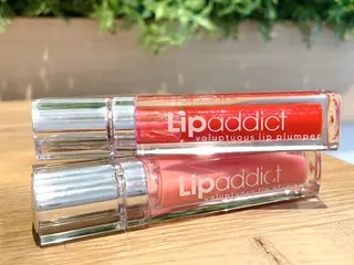 ネイル マツエク・マツパ 髙橋 敦子のネイルデザイン